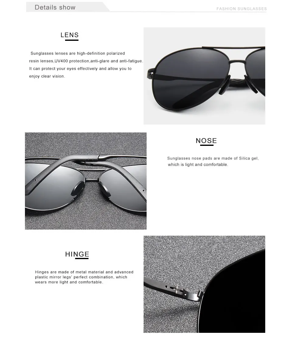 N7013bai_16