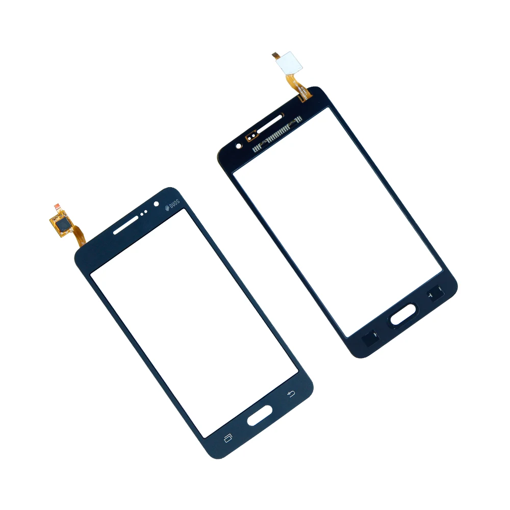 

Touch Screen Digitizer For Samsung Galaxy Grand Prime SM-G531F SM-G531H G531 TouchScreen Panel Assembly Smartphone Repair Parts
