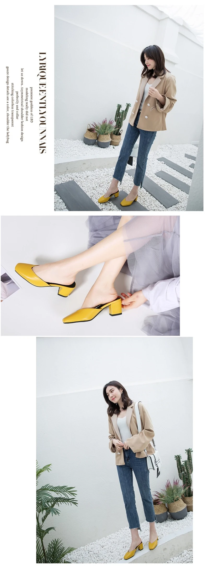 118_750