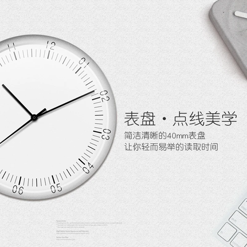 QQ20180704174733