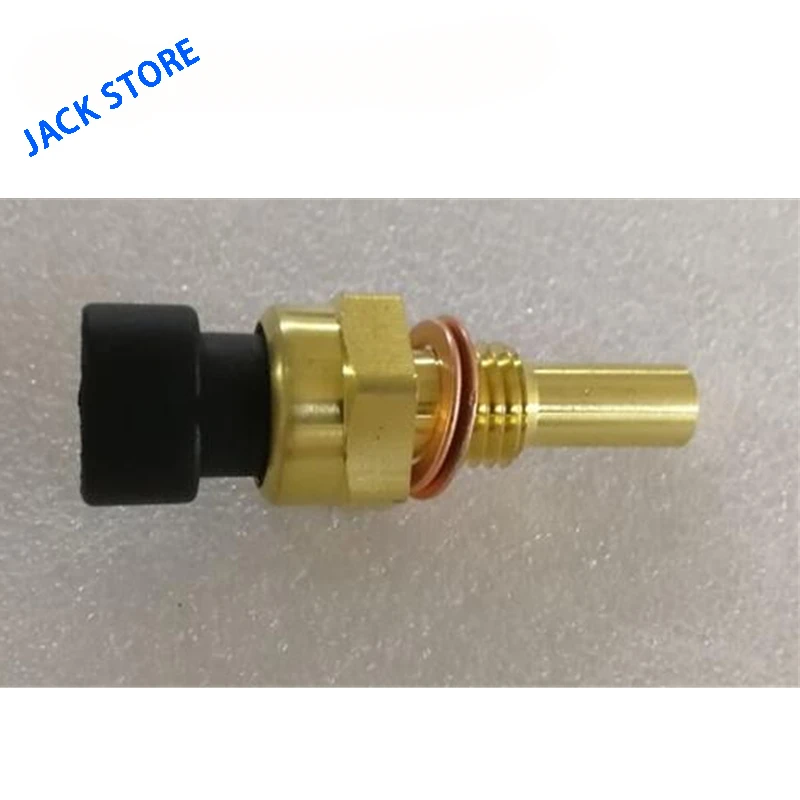 

Water temperature sensor FOR GREAT WALL H3/H5/H52.0T/W2.2/2.4 OEM:SMW250119