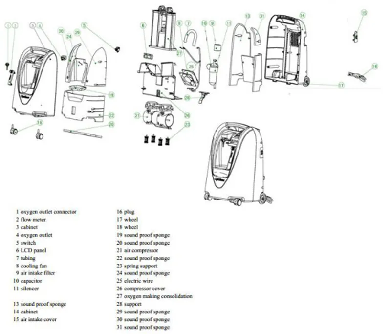 28 simple wiring diagram for driving lights k 28 simple wiring diagram for driving lights k