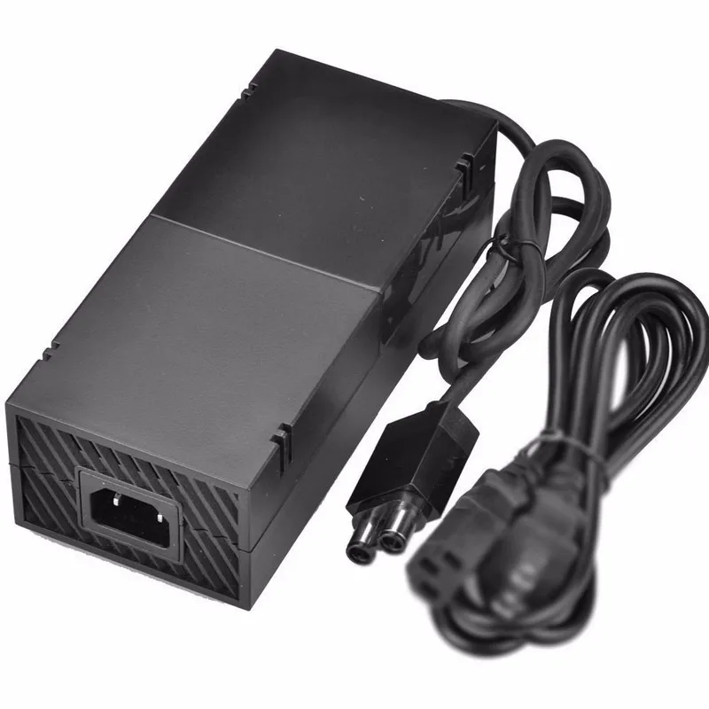 New-Quality-AC-Adapter-Charger-Power-Supply-Cable-Cord-for-Xbox-One-Console-220W-US-Plug (1)