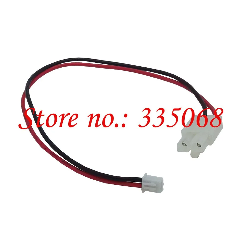Запасные части для гоночных лодок HENGLONG 3827 RC линия № 3827-025 | Игрушки и хобби
