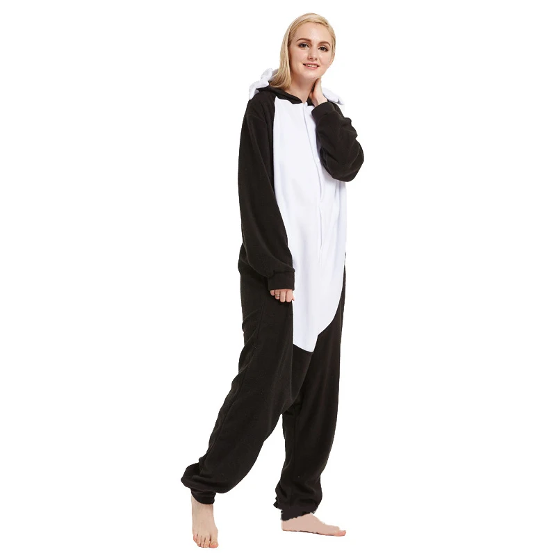 wl-0125 (2)