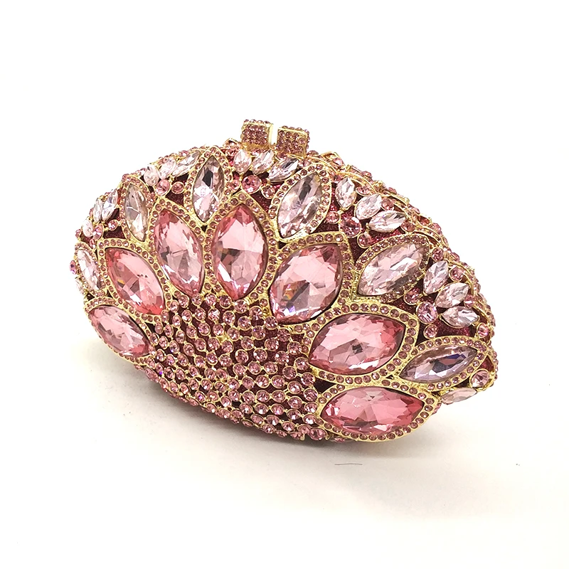 Женская Дамская сумочка для вечеринок, бриллианты, кристалл, клатч, роскошные свадебные вечерние кошельки, кошельки, сумочки, кошельки с кристаллами