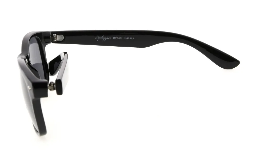 R093-Bifocal Black (2)