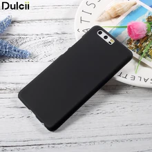 

Dulcii Cover for Huawei nova 3i Case Mate 10Pro Phone Plastic Hard Protective Cover For Huawei Honor Note 10 7A 7C 9i 2018 Case