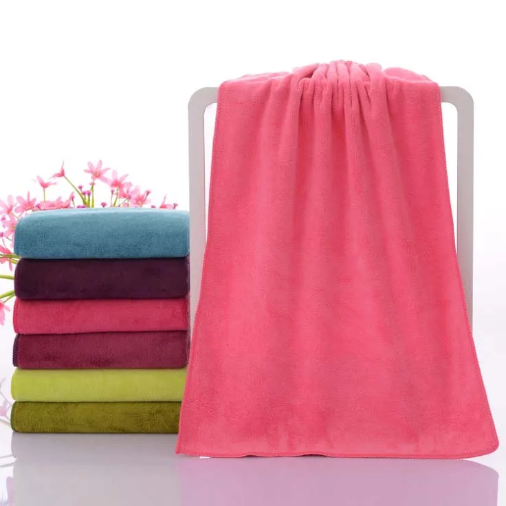 2 шт. полотенце из микрофибры 35 х75 см|towels bathroom|towel campinghead towel |