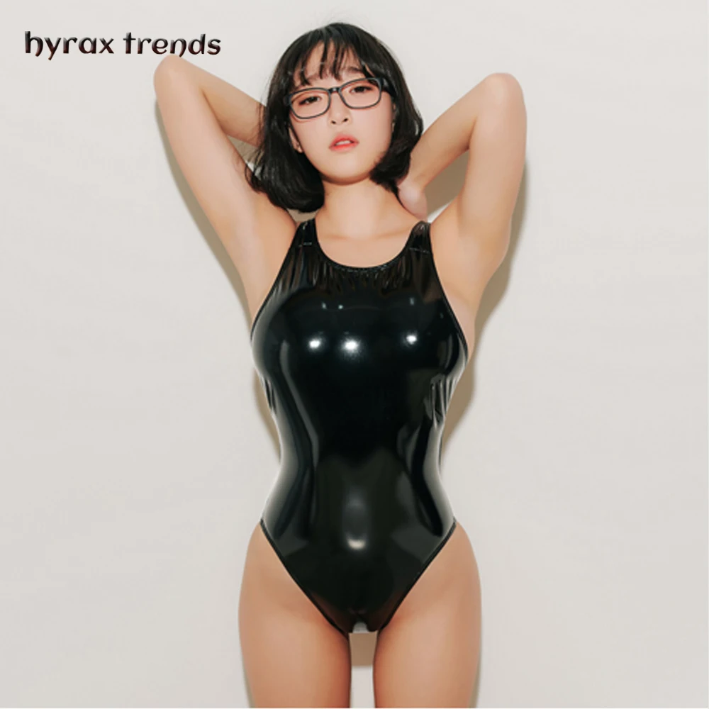 Latex bikini. бикини из латекса. латексный купальник для девочки. купальник из латекса. латекс купальник.