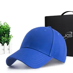 Новая мужская и женская кепка Snapback s Классическая Стильная шапка повседневная спортивная уличная регулируемая крышка модные унисекс шапки