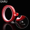 300cm Transparent Silicone Double Sided Tape Sticker For Car High Strength High Strength No Traces Adhesive Sticker Living Goods ► Photo 1/6