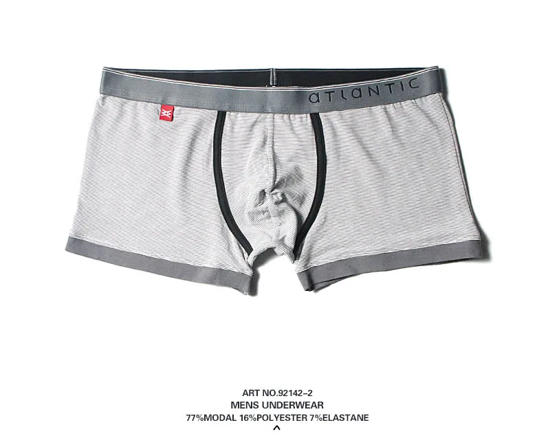 men-underwear (23)