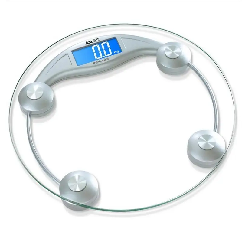 подводный весы