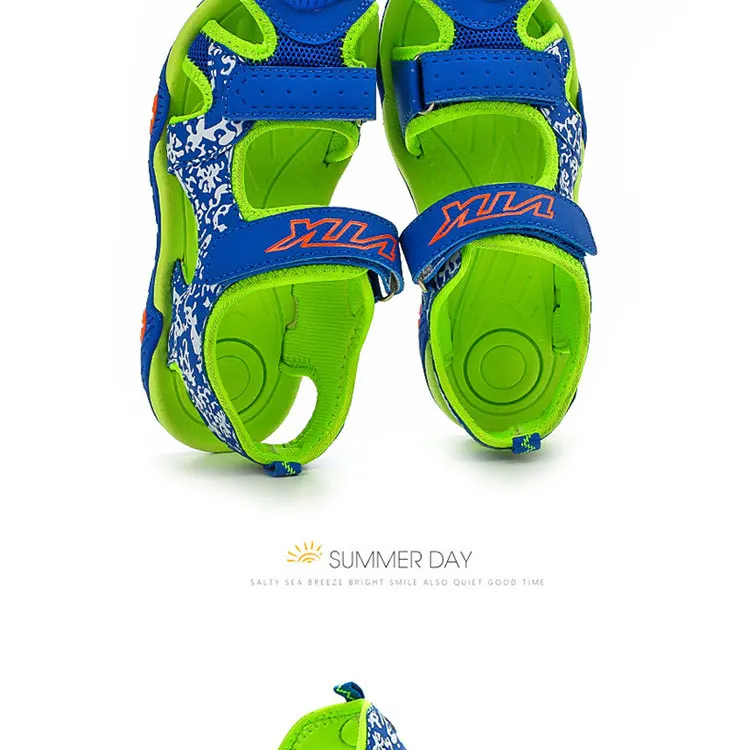 children-boys-sandals-1_12