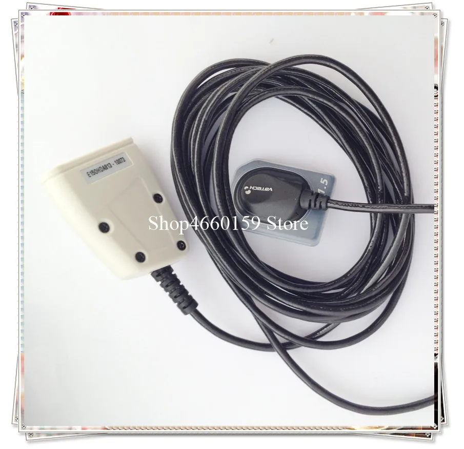 EZsensor-4