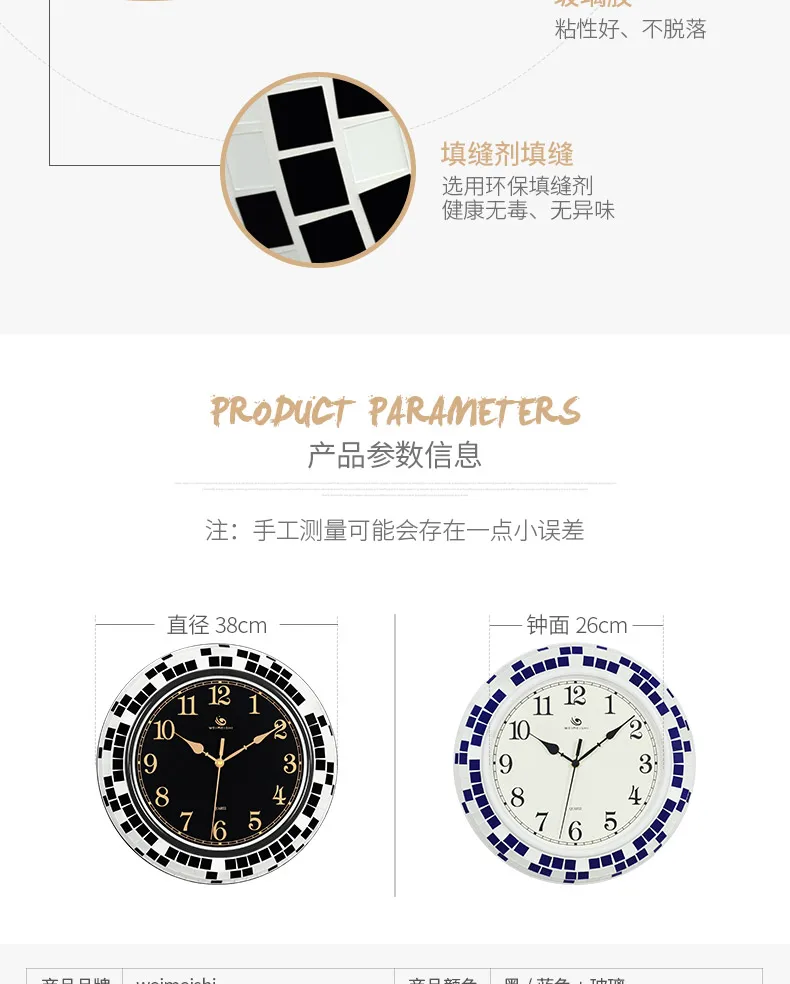 _9
