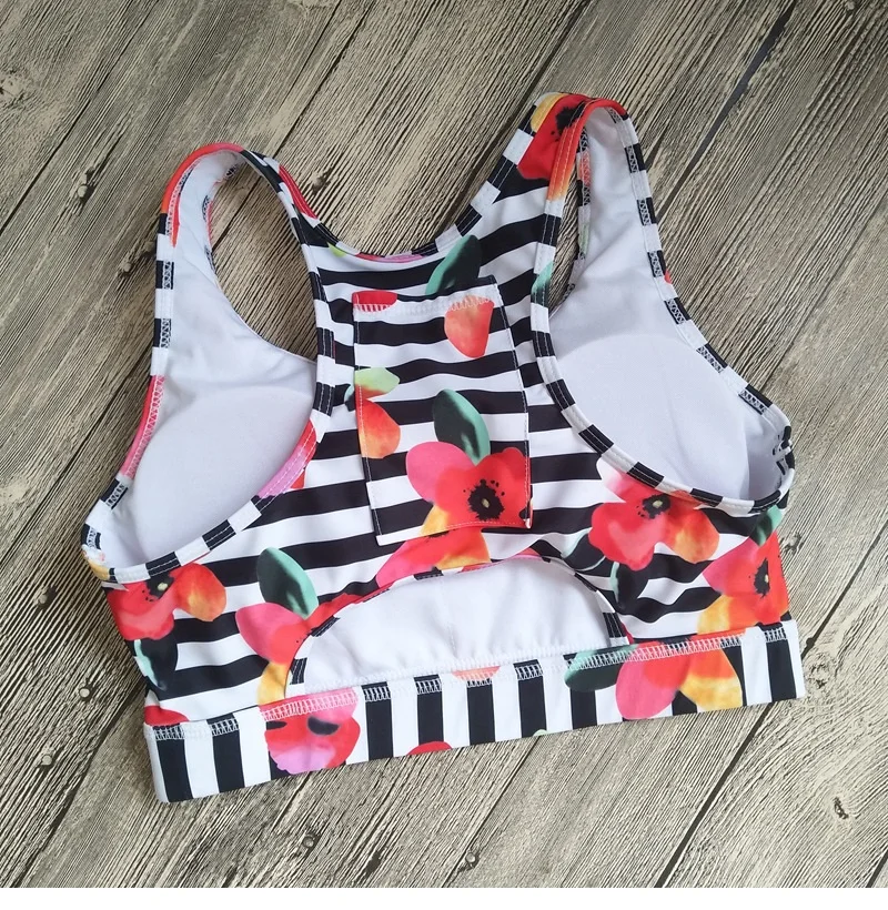 sport bra (2)