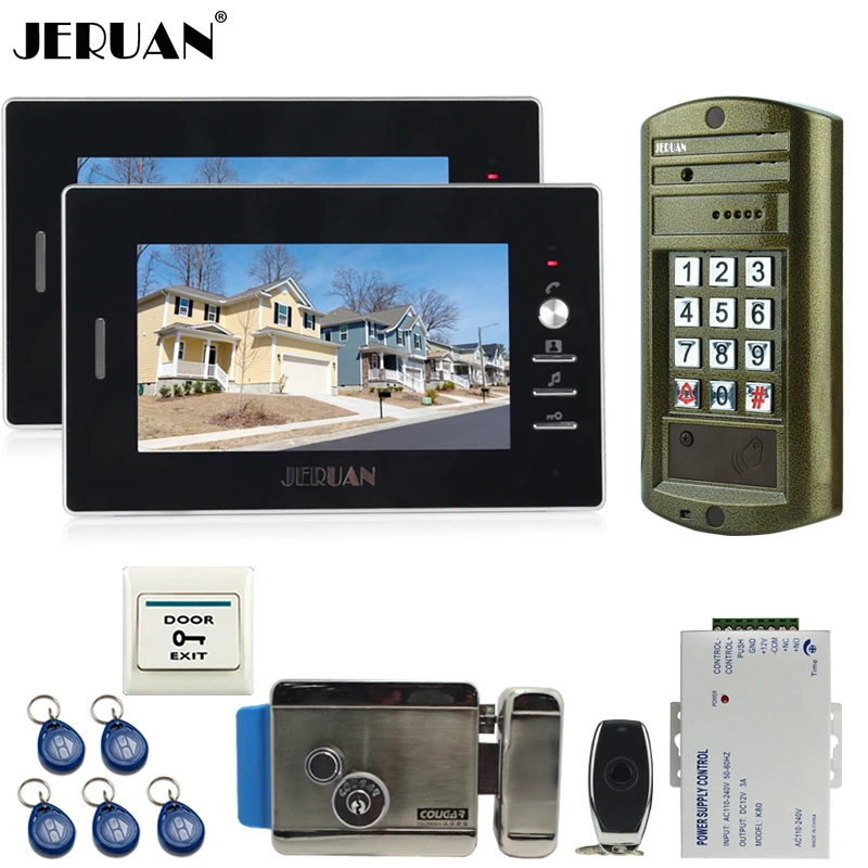 721-D8K-1V2-EL