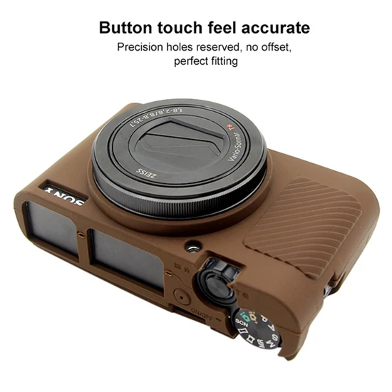 PU7118C_4