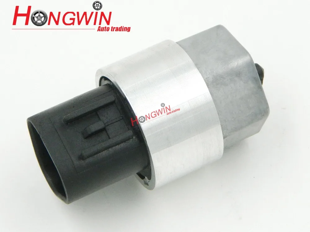 Speedometer Sensor For Hyundai Tiburon 02 06 Elantra 97 01 96420 2D501