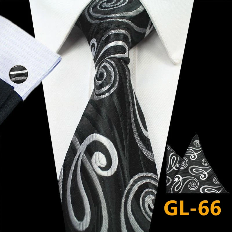 GL-66-(1)