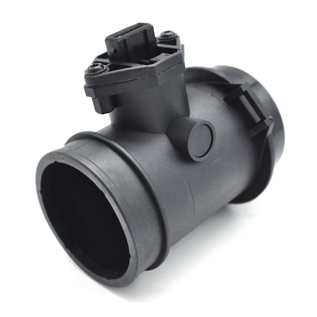 s-l1600 (4)