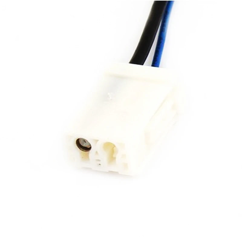 Toyota Aerial Wire Harness Cable Adapter (2)