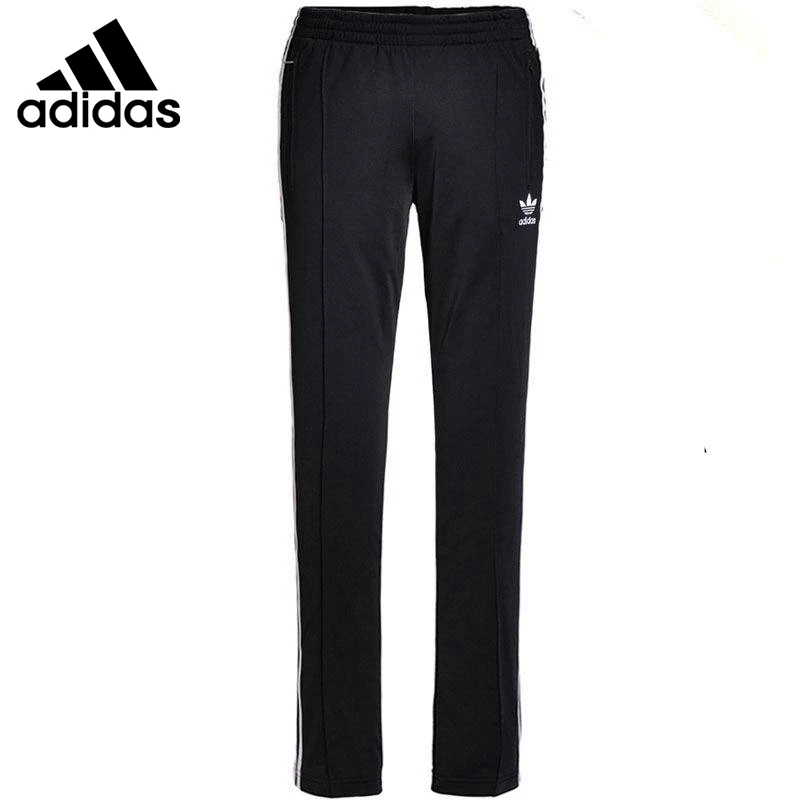 

Original New Arrival  Adidas Originals Women's Pants  Sportswear