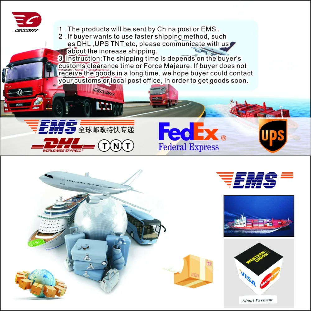 Sale CECCOTTI carbon Super light carbon bike frame 765g full carbon fiber CECCOTTI Brand factory directly sell carbon road frame 13 Sale CECCOTTI carbon Super light carbon bike frame 765g full carbon fiber CECCOTTI Brand factory directly sell carbon road frame 13