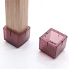 Furniture Parts