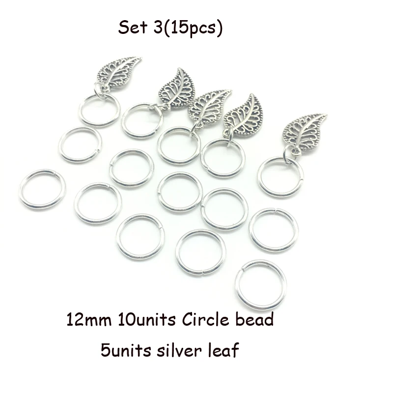 silver-leaf-with-circle-beads