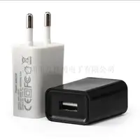 Computer Peripherals