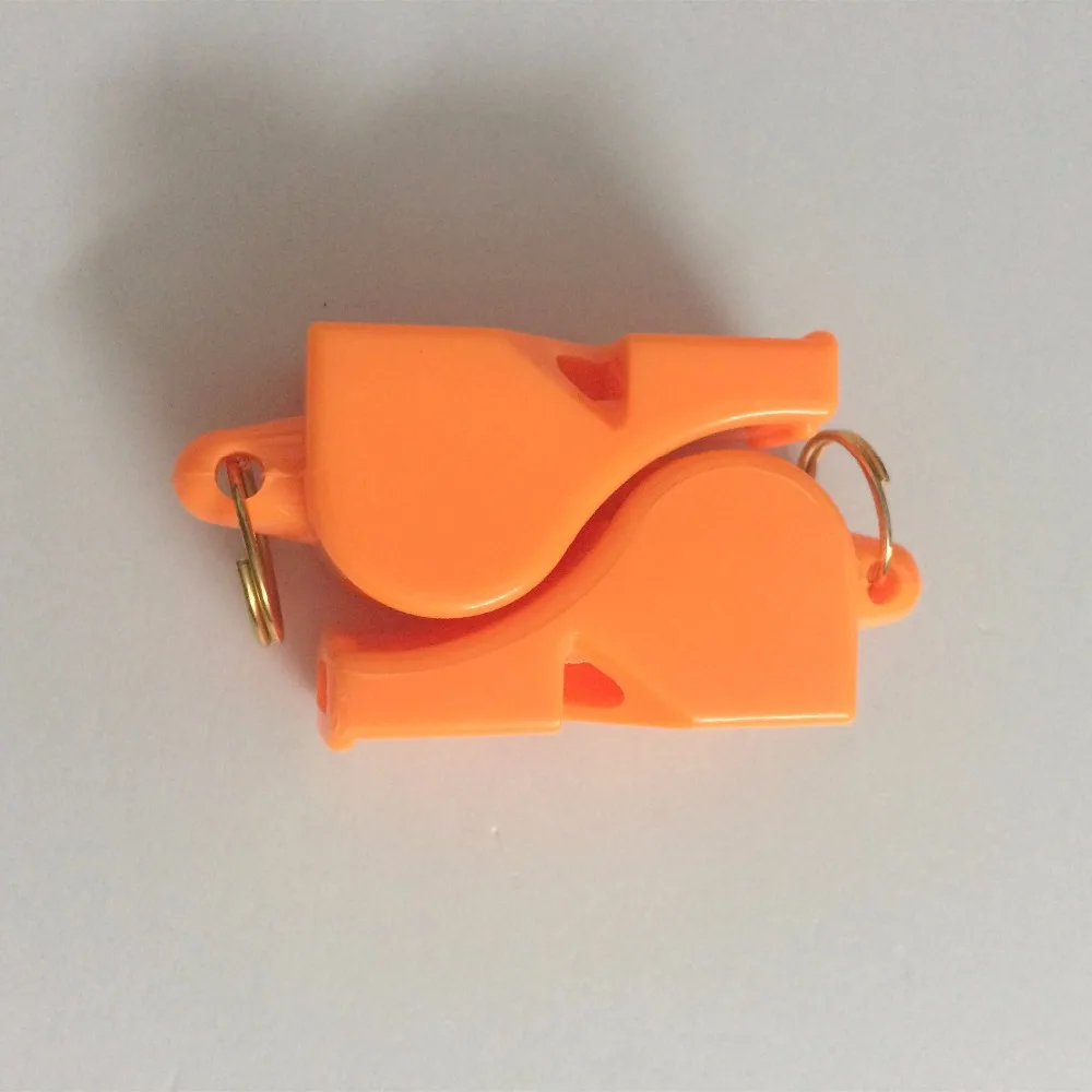 High Quality dolphin whistle