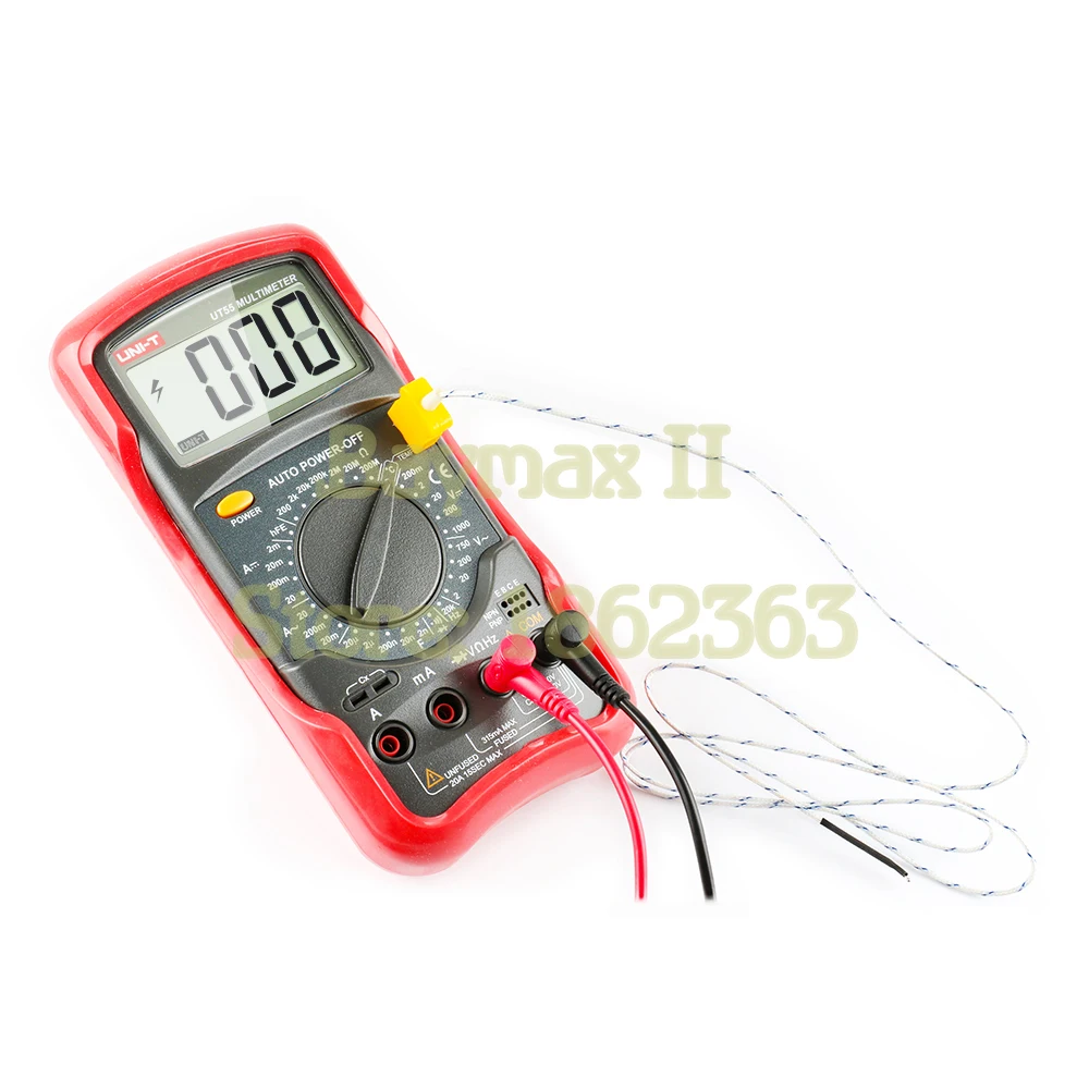 UT55-Digital-Multimeter-6