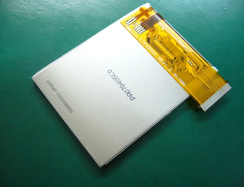 

Оригинальный Новый LTP280QV- E0