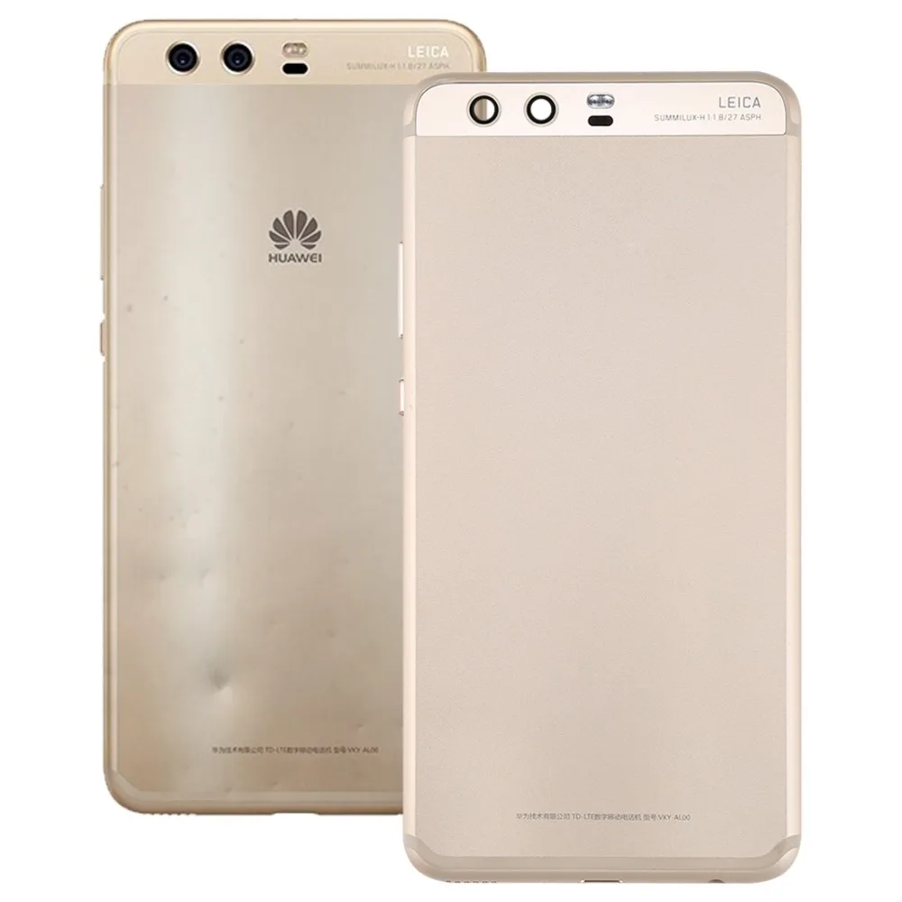 

iPartsBuy New for Huawei P10 Plus Battery Back Cover
