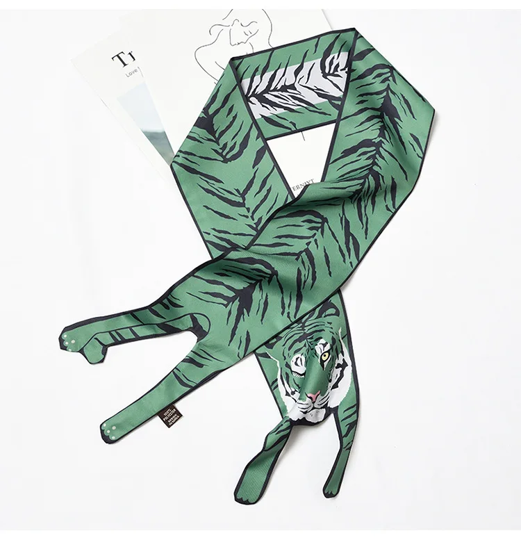 32