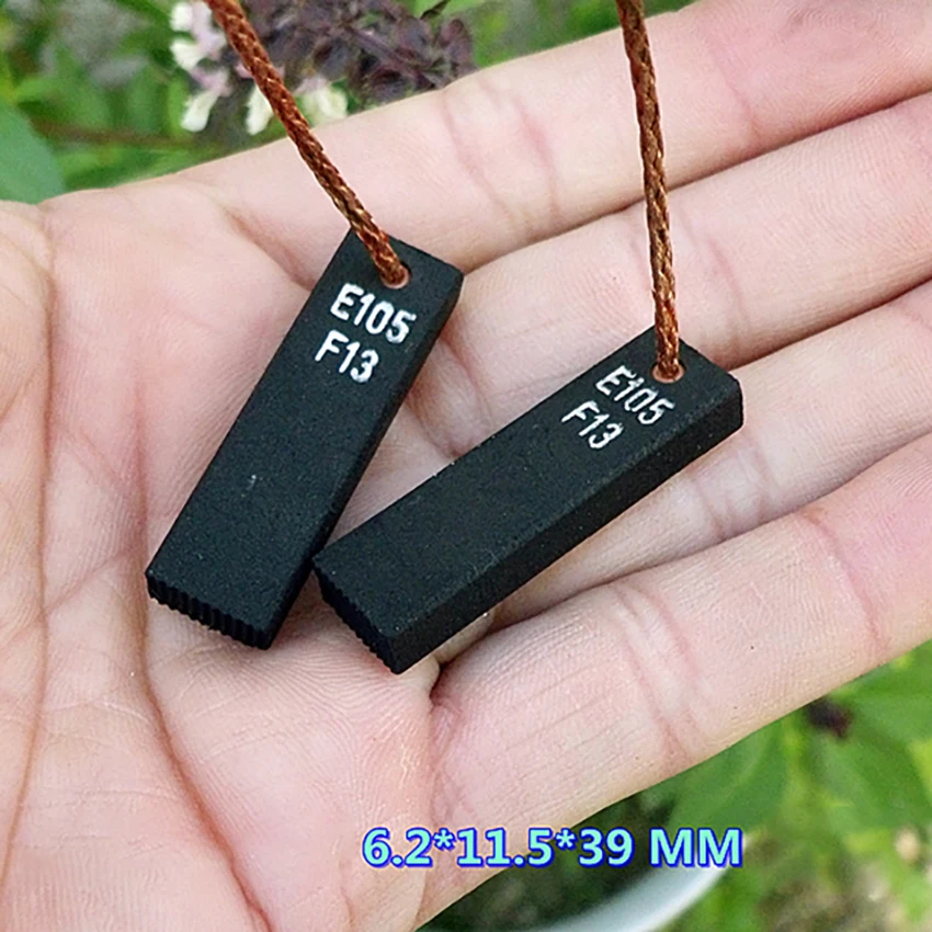 TB2mS_hdMNlpuFjy0FfXXX3CpXa_!!920426663 