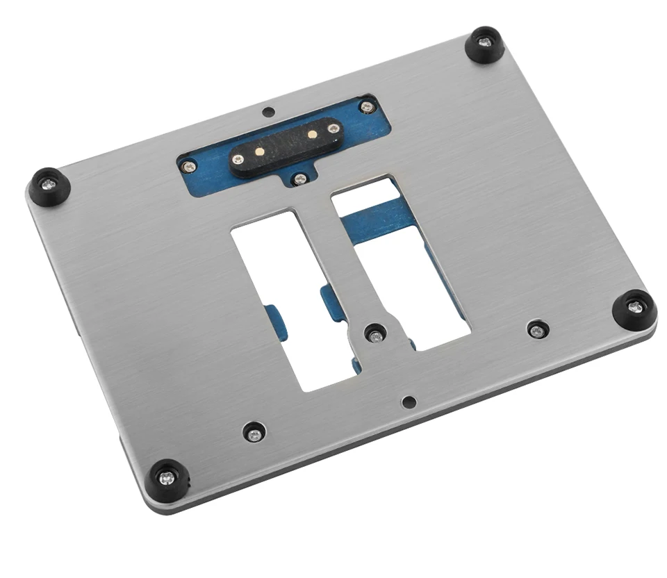 pcb holder (8)