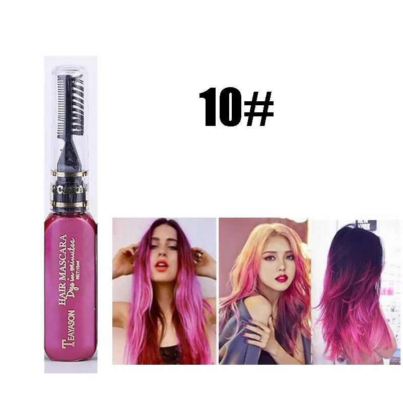 10#