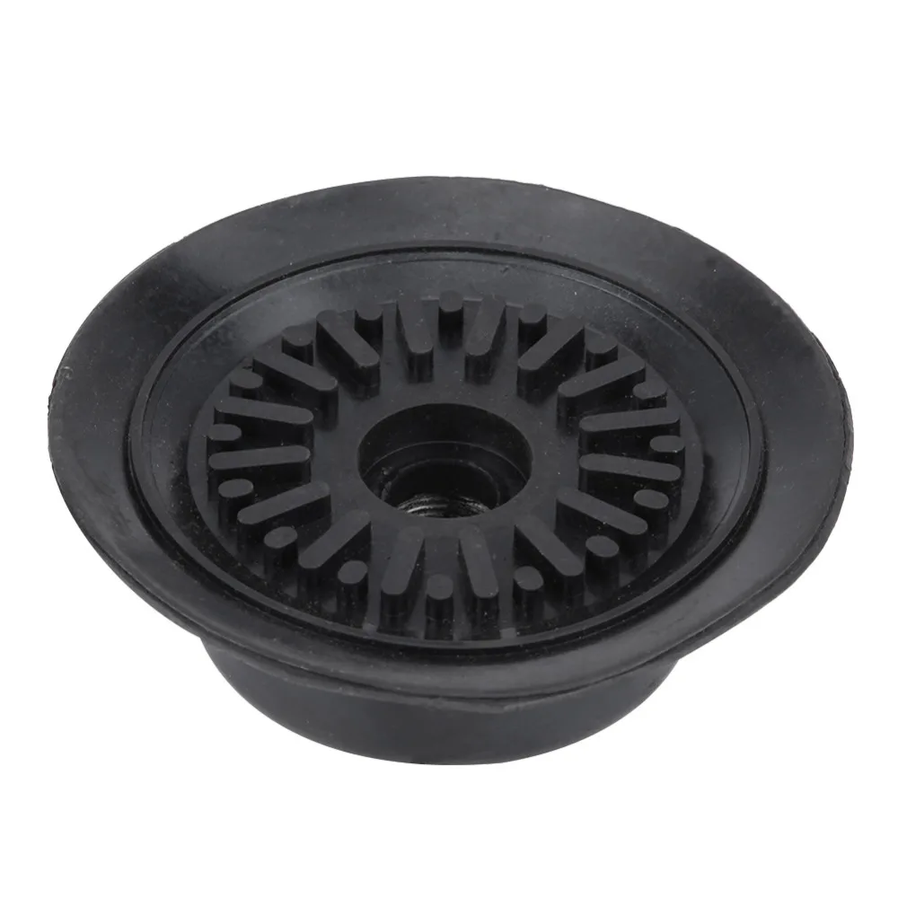 US-QC06696-10