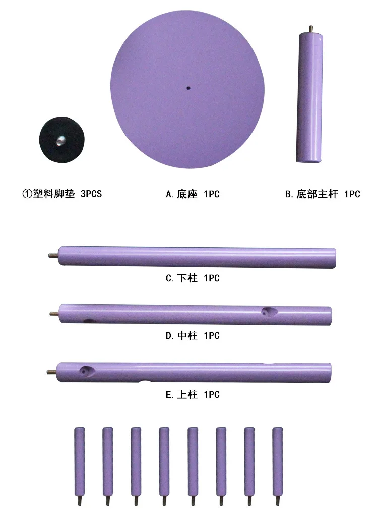 (10)