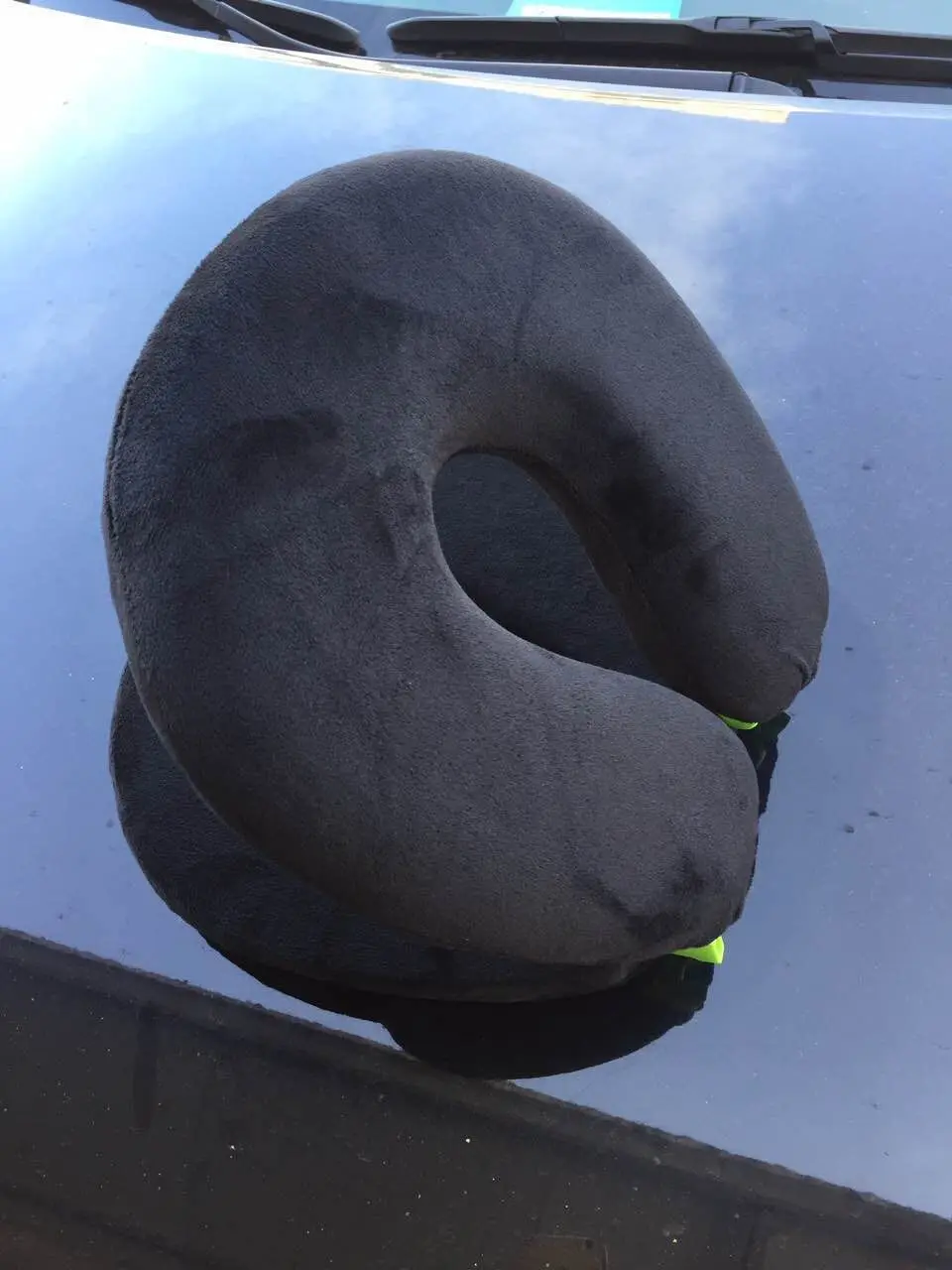 8584698127_52152596