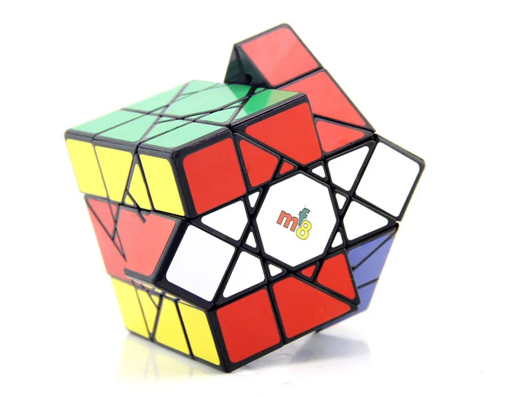 bandage sun cube