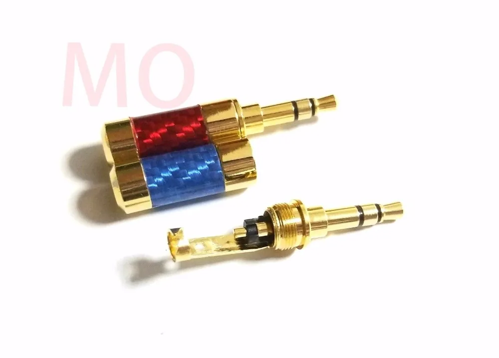 s-l1600 (4)
