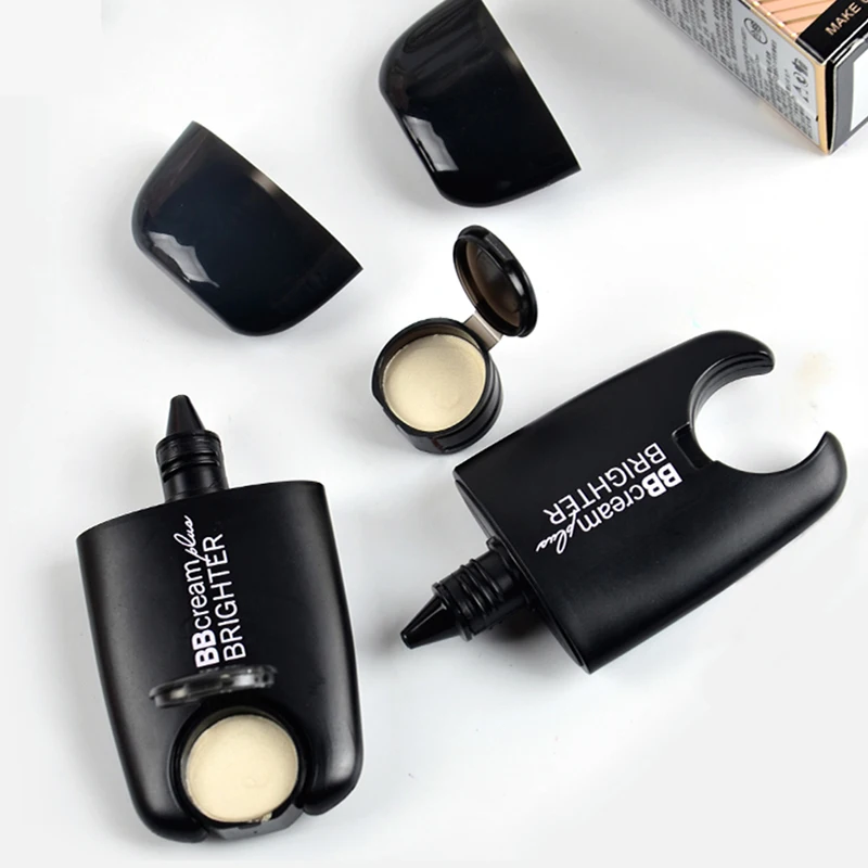 

Beauty New 30ml Foundation Soft Matte Long Lasting Oil Control Concealer Liquid Foundation Cream Fashion Womens Makeup