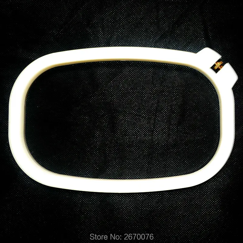 P1060299