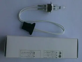 

Ol AU5800 AU5831 Biochemistry Analyzer MU855000 Lamp