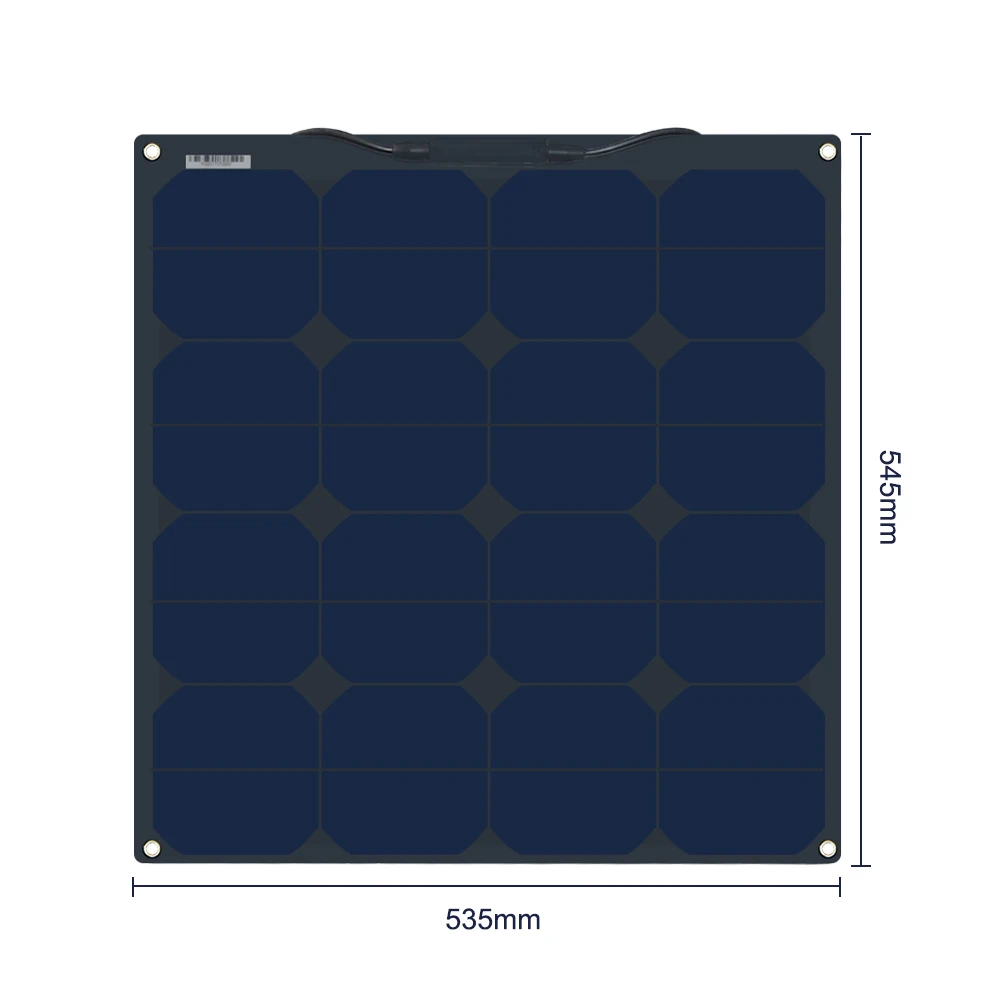 Células solares